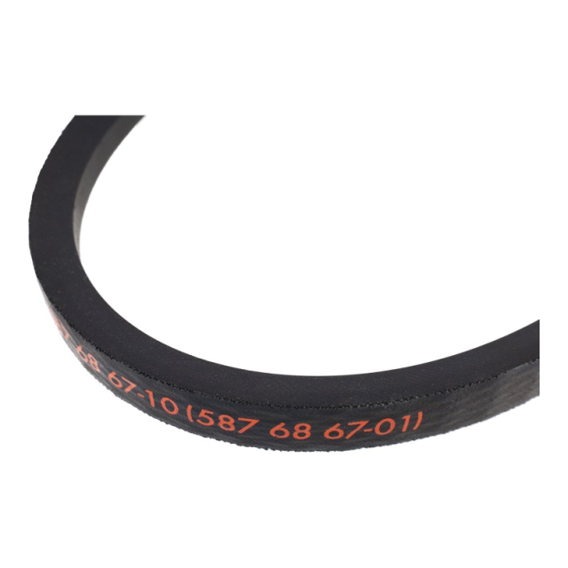 Gurt 5876867-01