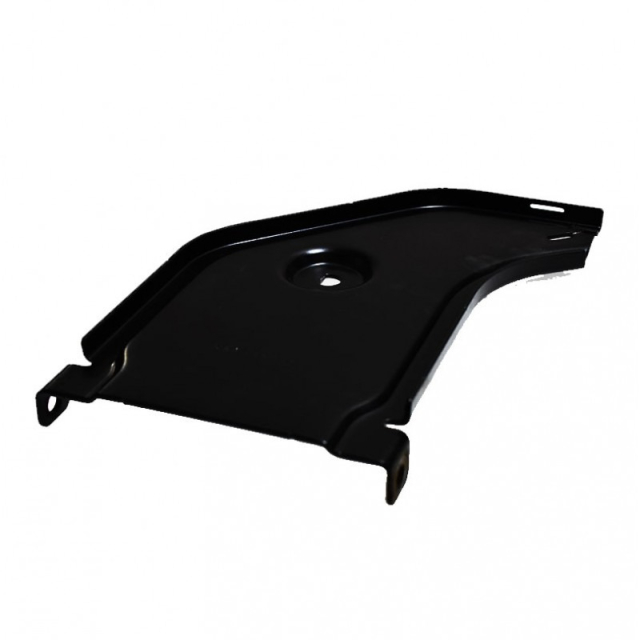 Schwenkplatte 5877034-02