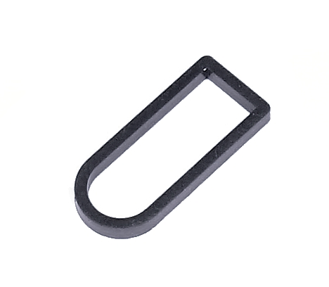 Siegelring in der Gruppe bei GPLSHOP (5877819-01) Siegelring in der Gruppe bei GPLSHOP (5877819-01)