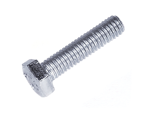 Schraube 4X25 in der Gruppe bei GPLSHOP (5877829-01) Schraube 4X25 in der Gruppe bei GPLSHOP (5877829-01)