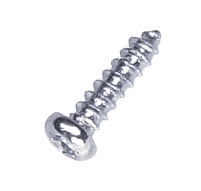Schraube 3X12 in der Gruppe bei GPLSHOP (5877830-01) Schraube 3X12 in der Gruppe bei GPLSHOP (5877830-01)