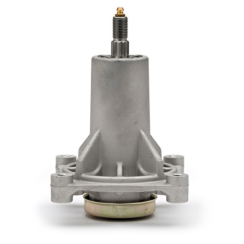 Lagerhaus 5878203-01