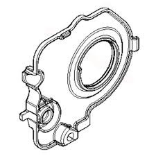 Pumpenkappe 5878739-02