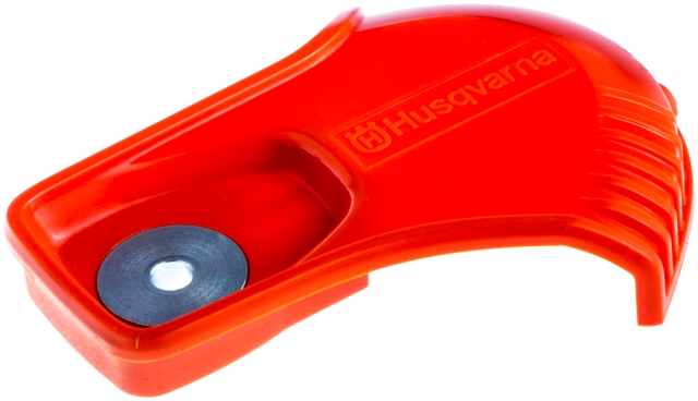 Schutzhülle, Schwert/Kette 5879019-03