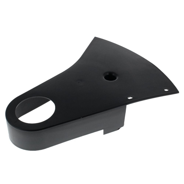 Riemenabdeckung 5879098-01