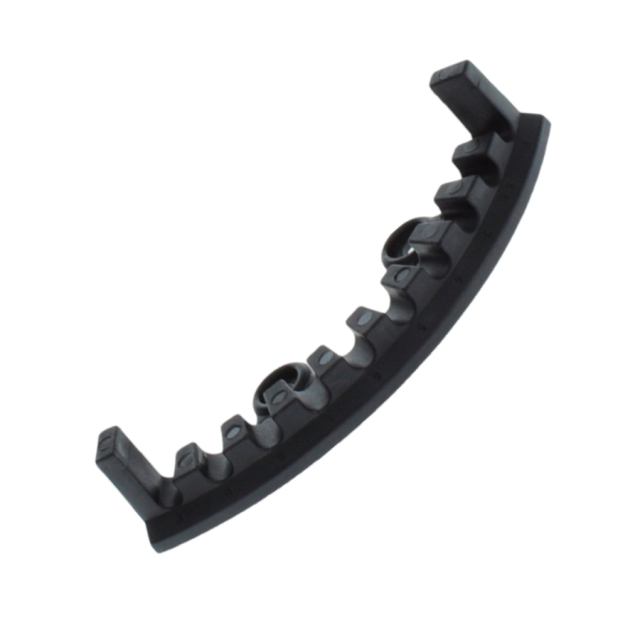 Zahnradsegment 5879099-01