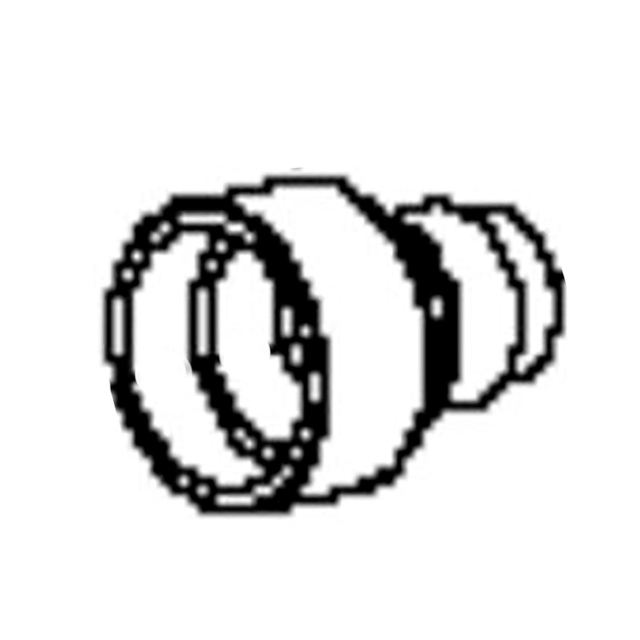 Lagerhaus 5879155-01