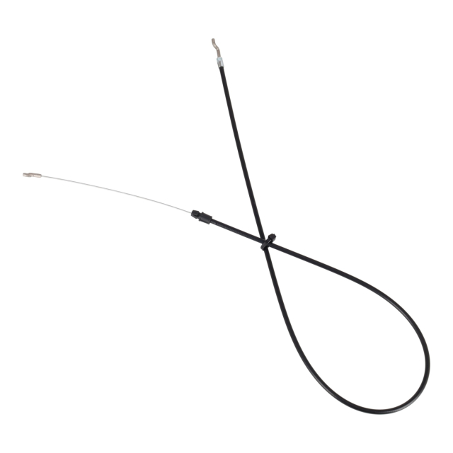 Kupplungsdrähte 5879159-01