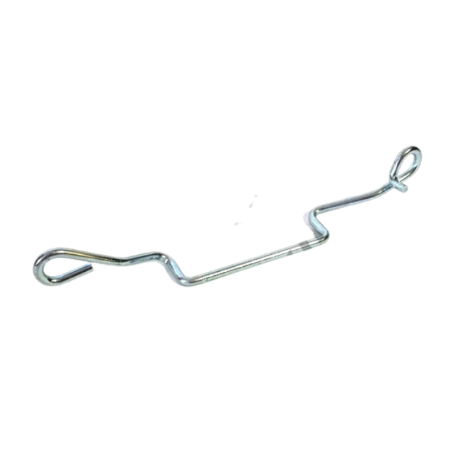 Riemenantreiber 5879385-01