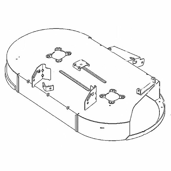 Schneideinheit 5879390-01