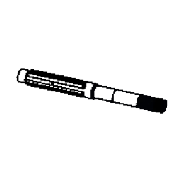 Schulter 5879396-01