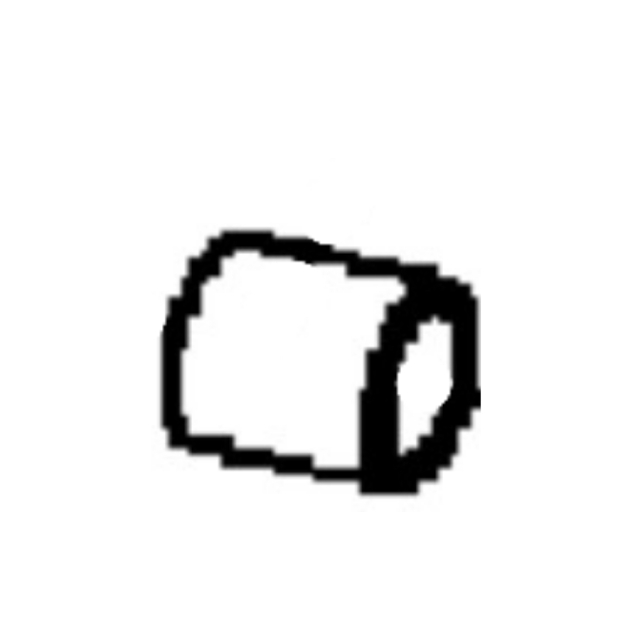 Buchse 5879399-01