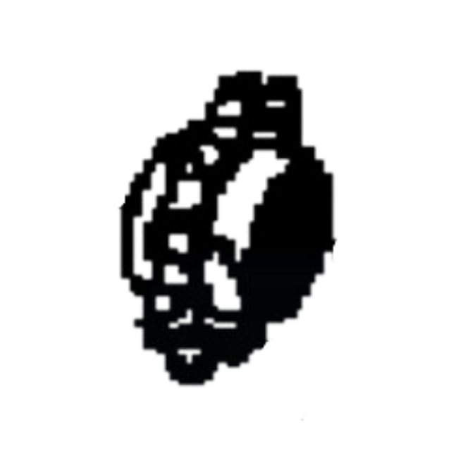 Gang 5879410-01