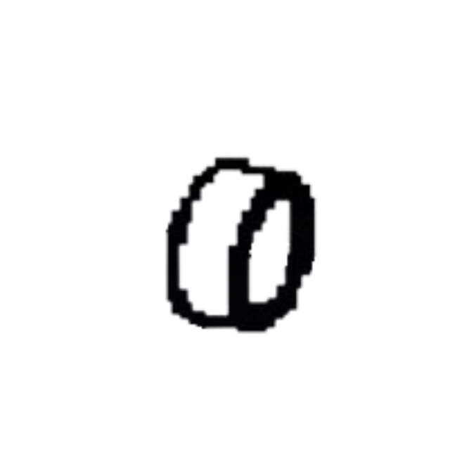 Buchse 5879411-01