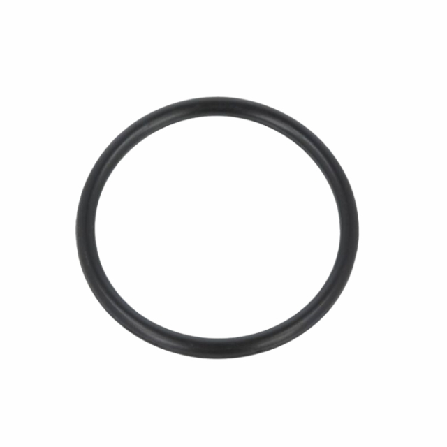 Oring 5879428-01