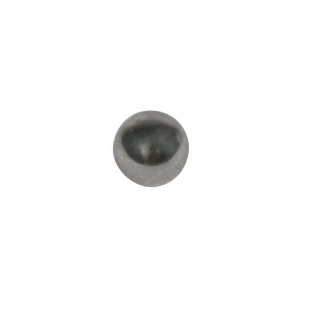 Kugel, Stahl 5879453-01