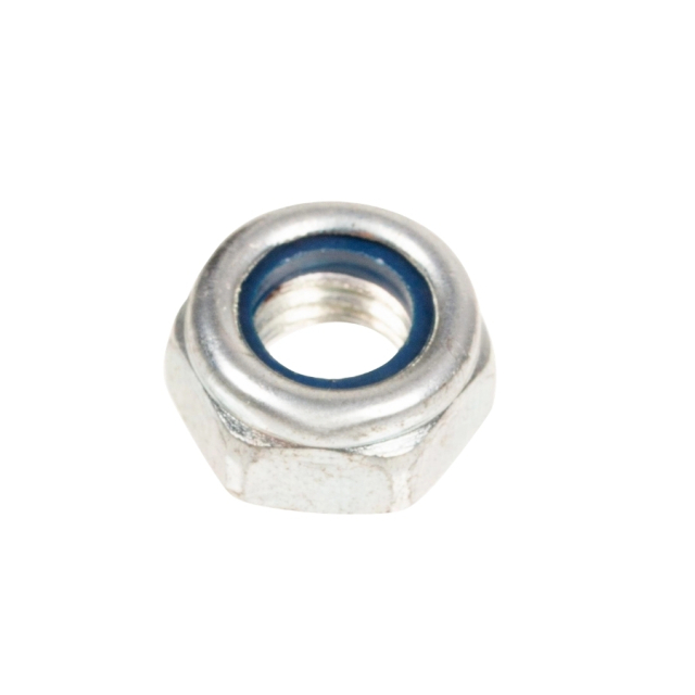 Mutter 5879501-01