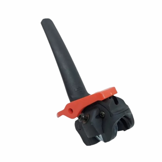 Vorschriften 5879509-01