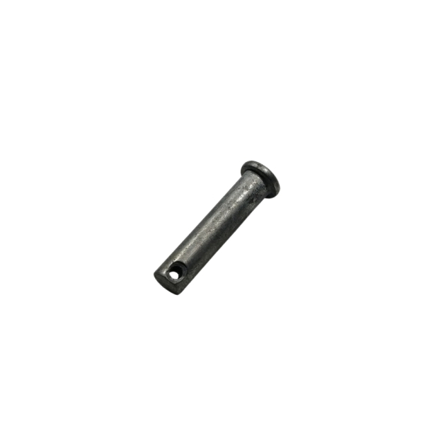 Stift 5879513-01