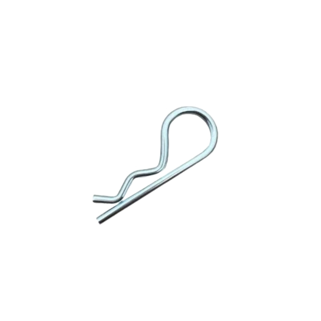 Clips 5879526-01