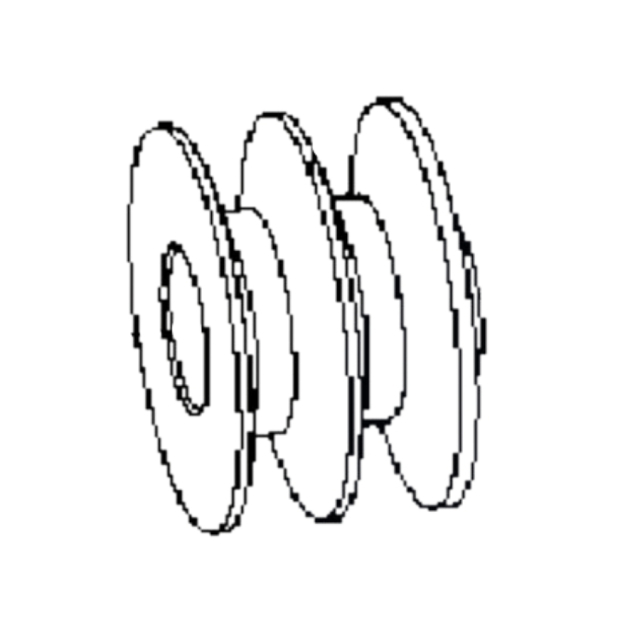Rolle 5879537-01