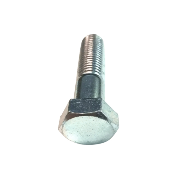 Schrauben 5879582-01