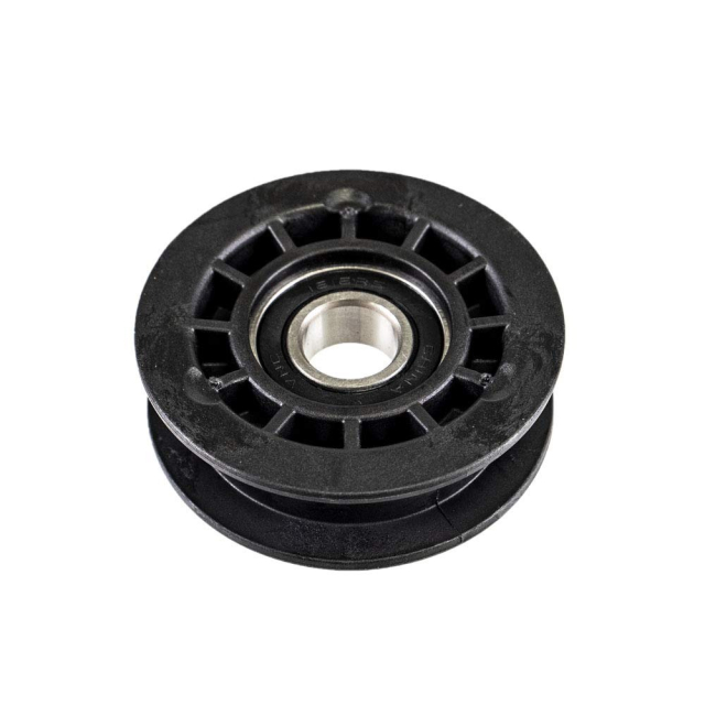 Rolle 5879692-01