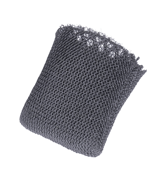 Abdeckung in der Gruppe bei GPLSHOP (5879701-01) Abdeckung in der Gruppe bei GPLSHOP (5879701-01)