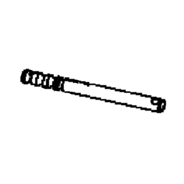 Schulter 5879792-01