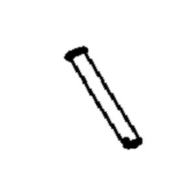 Stift 5879823-01