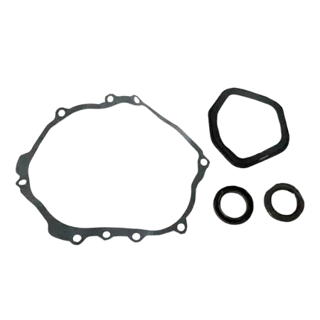 Dichtungssatz 5879941-01