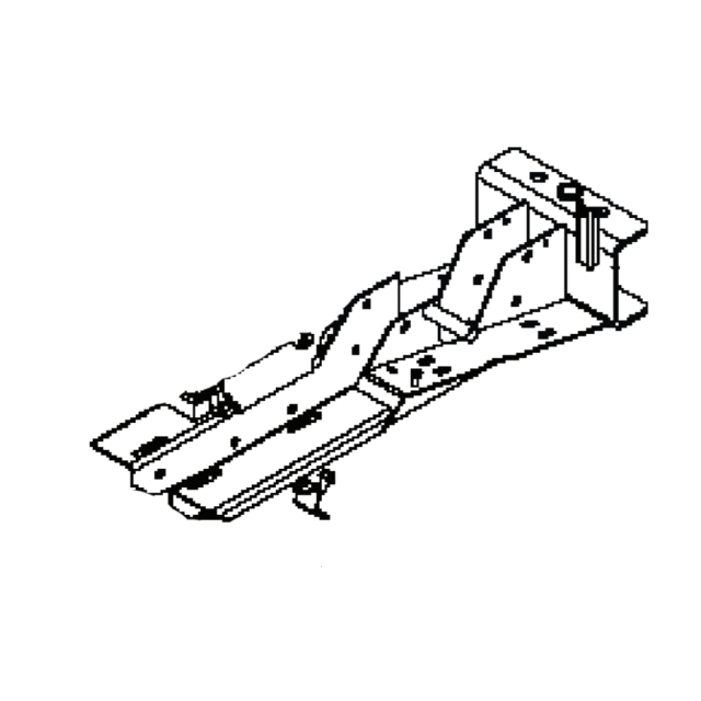 Rahmen 5879950-01