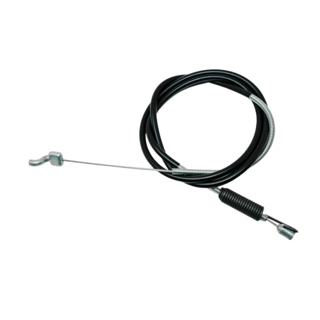 Kupplungsdrähte 5879960-01