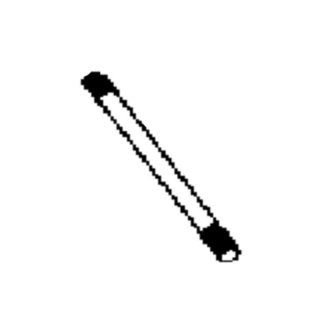 Schrauben 5879999-01