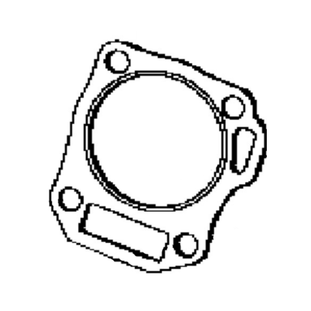 Verpackung 5880006-01