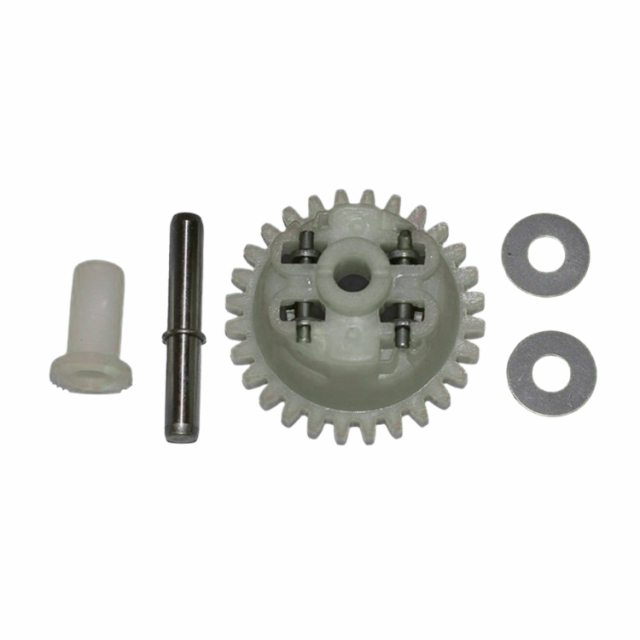 Reglersatz 5880013-01