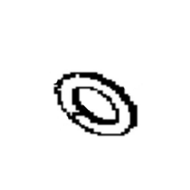 Scheibe 5880015-01
