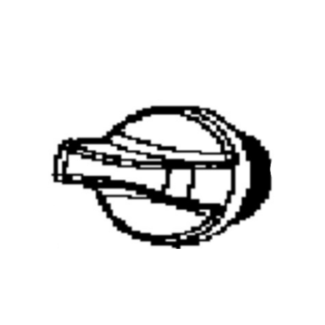 Stecker 5880023-01