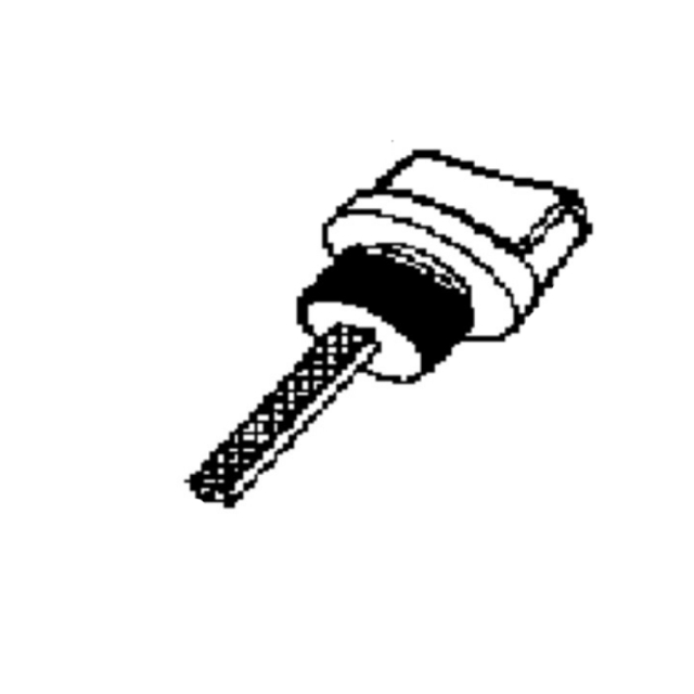Messstab 5880026-01