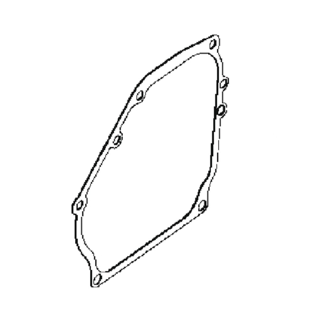 Verpackung 5880027-01