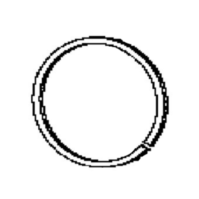 Schleife 5880037-01