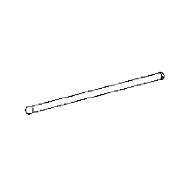 Bleiben 5880043-01