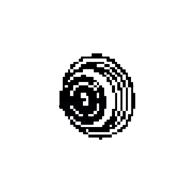 Abdichtung 5880053-01
