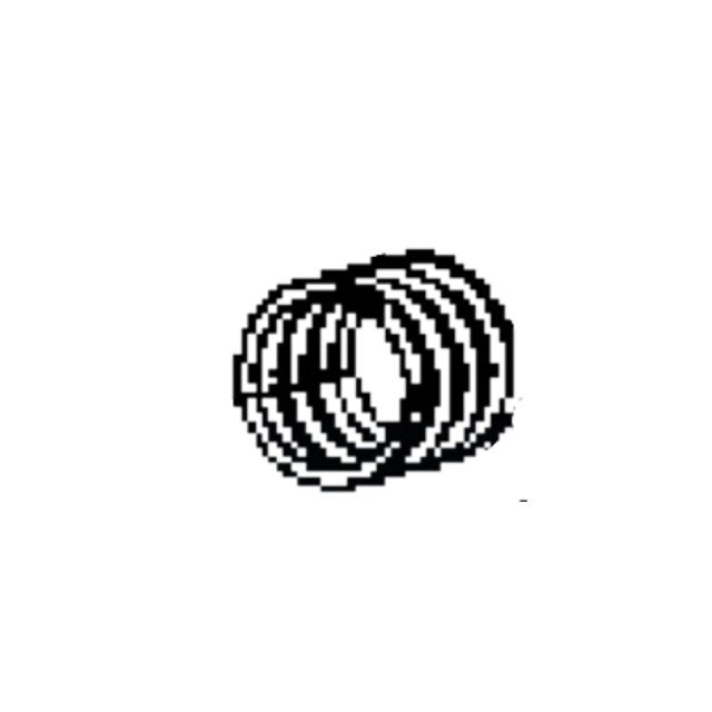 Feder 5880054-01