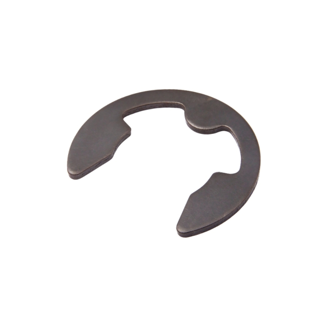 Scheibe 5880080-01