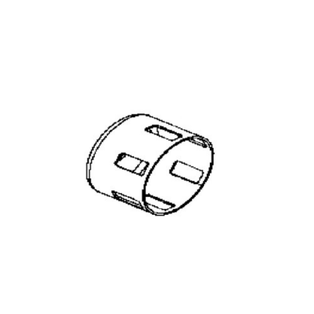 Rolle 5880085-01