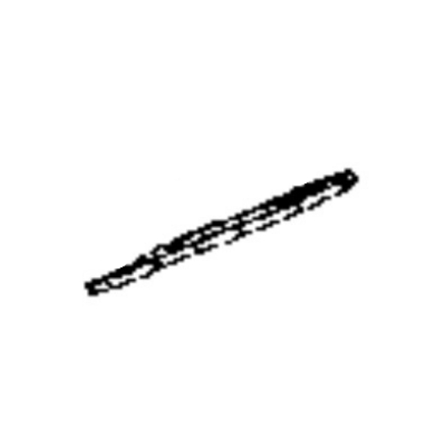 Scheibe 5880090-01