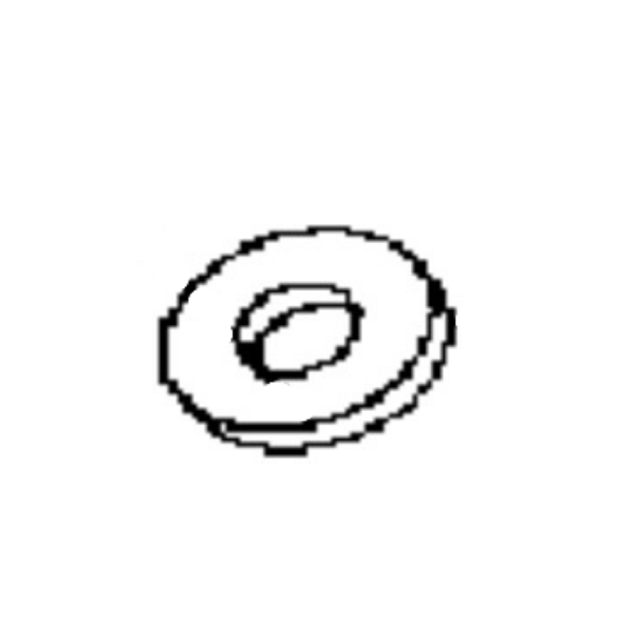 Scheibe 5880140-01