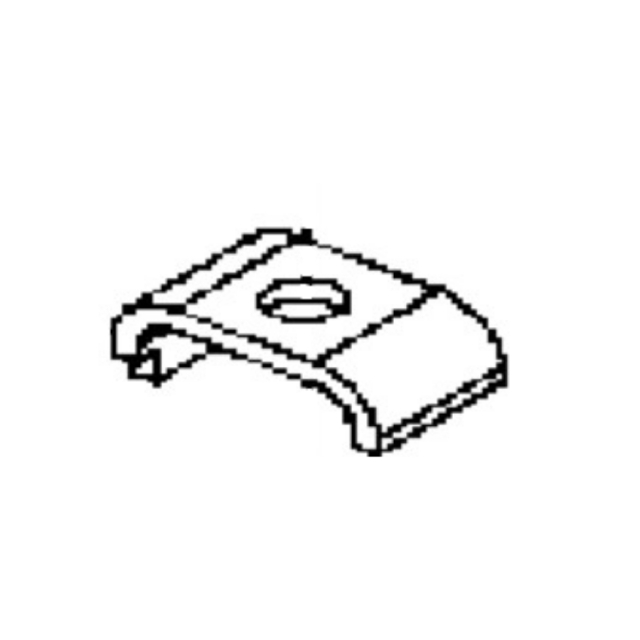 Platte 5880170-01