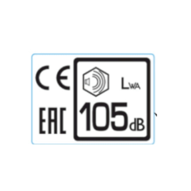 Abziehbild 5880498-01